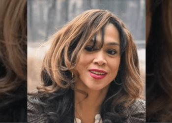 Former Baltimore City State’s Attorney Marilyn Mosby convicted of mortgage fraud – Law Officer
